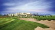 Hotel Mazagan Beach & Golf  Resort, Marokko, Agadir, El Jadida, Bild 2