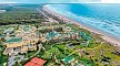 Hotel Mazagan Beach & Golf  Resort, Marokko, Agadir, El Jadida, Bild 31