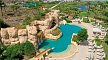 Hotel Mazagan Beach & Golf  Resort, Marokko, Agadir, El Jadida, Bild 33
