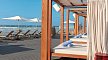 Hotel Mazagan Beach & Golf  Resort, Marokko, Agadir, El Jadida, Bild 35