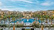 Hotel Mazagan Beach & Golf  Resort, Marokko, Agadir, El Jadida, Bild 36