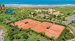 Hotel Mazagan Beach & Golf  Resort, Marokko, Agadir, El Jadida, Bild 47