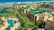 Hotel Mazagan Beach & Golf  Resort, Marokko, Agadir, El Jadida, Bild 59