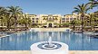 Hotel Mazagan Beach & Golf  Resort, Marokko, Agadir, El Jadida, Bild 6