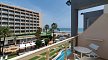 Hotel Pez Espada, Spanien, Costa del Sol, Torremolinos, Bild 11