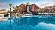 Hotel Delphin Palace, Türkei, Südtürkei, Lara, Bild 1