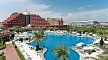 Hotel Delphin Palace, Türkei, Südtürkei, Lara, Bild 2