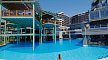 Hotel Limak Lara Deluxe, Türkei, Südtürkei, Lara, Bild 7