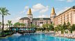 Hotel Delphin Diva Premiere, Türkei, Südtürkei, Lara, Bild 10