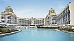 Hotel Delphin BE Grand Resort, Türkei, Südtürkei, Lara, Bild 17