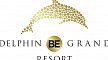 Hotel Delphin BE Grand Resort, Türkei, Südtürkei, Lara, Bild 21