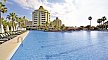 Hotel Delphin BE Grand Resort, Türkei, Südtürkei, Lara, Bild 4