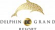 Hotel Delphin BE Grand Resort, Türkei, Südtürkei, Lara, Bild 44
