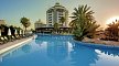 Hotel Delphin BE Grand Resort, Türkei, Südtürkei, Lara, Bild 5
