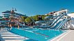 Hotel Voyage Belek Golf & Spa, Türkei, Südtürkei, Belek, Bild 1