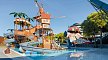 Hotel Voyage Belek Golf & Spa, Türkei, Südtürkei, Belek, Bild 29