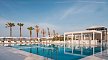 Hotel Voyage Belek Golf & Spa, Türkei, Südtürkei, Belek, Bild 37