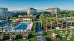 Hotel Voyage Belek Golf & Spa, Türkei, Südtürkei, Belek, Bild 4
