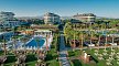 Hotel Voyage Belek Golf & Spa, Türkei, Südtürkei, Belek, Bild 44