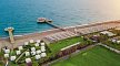 Hotel Calista Luxury Resort, Türkei, Südtürkei, Belek, Bild 15