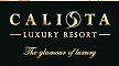 Hotel Calista Luxury Resort, Türkei, Südtürkei, Belek, Bild 39