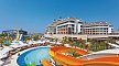 Hotel Sherwood Dreams Resort, Türkei, Südtürkei, Belek-Bogazkent, Bild 15