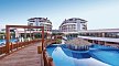 Hotel Sherwood Dreams Resort, Türkei, Südtürkei, Belek-Bogazkent, Bild 6