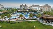 Hotel Sherwood Dreams Resort, Türkei, Südtürkei, Belek-Bogazkent, Bild 9