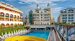 Hotel Dream World Resort, Türkei, Südtürkei, Evrenseki, Bild 7