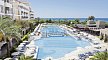 Trendy Hotels Aspendos Beach, Türkei, Südtürkei, Side-Gündogdu, Bild 18