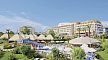 Trendy Hotels Aspendos Beach, Türkei, Südtürkei, Side-Gündogdu, Bild 20