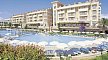 Trendy Hotels Aspendos Beach, Türkei, Südtürkei, Side-Gündogdu, Bild 23