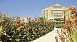 Trendy Hotels Aspendos Beach, Türkei, Südtürkei, Side-Gündogdu, Bild 28