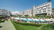 Trendy Hotels Aspendos Beach, Türkei, Südtürkei, Side-Gündogdu, Bild 37