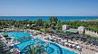 Trendy Hotels Aspendos Beach, Türkei, Südtürkei, Side-Gündogdu, Bild 40