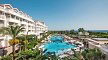 Trendy Hotels Aspendos Beach, Türkei, Südtürkei, Side-Gündogdu, Bild 42
