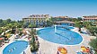 Hotel Alba Resort, Türkei, Südtürkei, Side-Çolakli, Bild 23