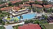 Hotel Alba Resort, Türkei, Südtürkei, Side-Çolakli, Bild 4