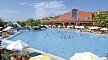 Hotel Alba Resort, Türkei, Südtürkei, Side-Çolakli, Bild 5