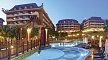 Royal Dragon Hotel, Türkei, Südtürkei, Evrenseki, Bild 7