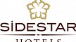 Hotel Side Star Resort, Türkei, Südtürkei, Side-Gündogdu, Bild 52