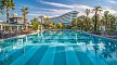 Hotel Concorde de Luxe Resort, Türkei, Südtürkei, Lara, Bild 14