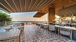 Hotel Concorde de Luxe Resort, Türkei, Südtürkei, Lara, Bild 25