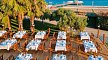 Hotel Blue Waters Club, Türkei, Südtürkei, Side-Sorgun, Bild 15