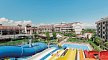 Hotel PrimaSol Hane Family Resort, Türkei, Südtürkei, Evrenseki, Bild 10