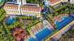 Hotel PrimaSol Hane Family Resort, Türkei, Südtürkei, Evrenseki, Bild 27