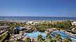 Hotel Adalya Resort & Spa, Türkei, Südtürkei, Side-Colakli, Bild 2
