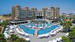 Hotel Side Mare Resort & SPA, Türkei, Südtürkei, Side-Kumköy, Bild 17
