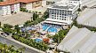 Hotel COOEE Numa Konaktepe, Türkei, Südtürkei, Alanya-Okurcalar, Bild 43