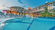 Arnor De Luxe Hotel & Spa, Türkei, Südtürkei, Side, Bild 1